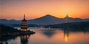 Hangzhou
